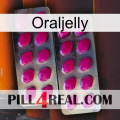 Oraljelly 10